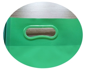 Weld handle bag-1.jpg