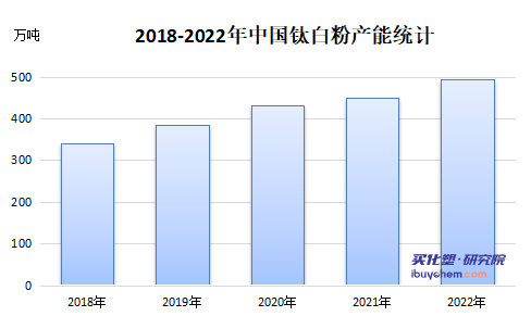 寰俊鍥劇墖_20230216115738.png