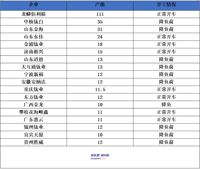 寰俊鍥劇墖_20230216111433.png