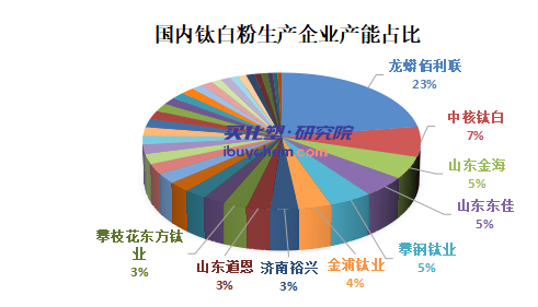 寰俊鍥劇墖_20230216114631.png