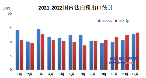 寰俊鍥劇墖_20230216115732.png