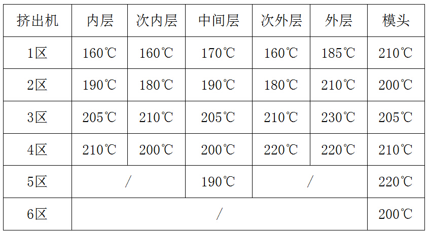 QQ截圖20150504170134.jpg