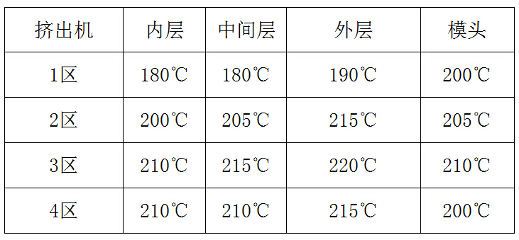 QQ截圖20150504170206.jpg