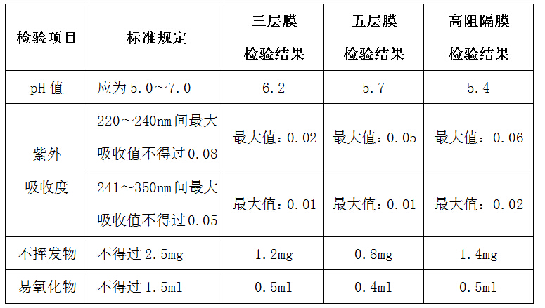 QQ截圖20150504170708.jpg