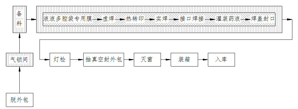 QQ截圖20150504170753.jpg