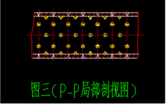 QQ截圖20150504164628.jpg