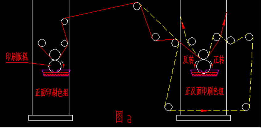 QQ截圖20150504164636.jpg