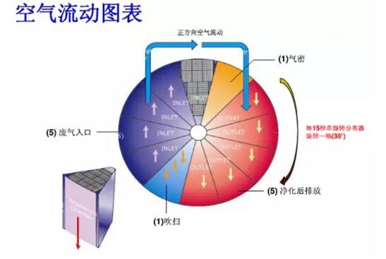 QQ截圖20151029090452.jpg