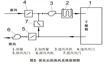 QQ截圖20150901154106.jpg