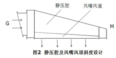 QQ截圖20150901154116.jpg