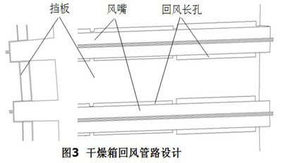 QQ截圖20150901154127.jpg