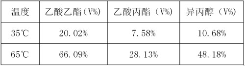 QQ截圖20151230143021.jpg