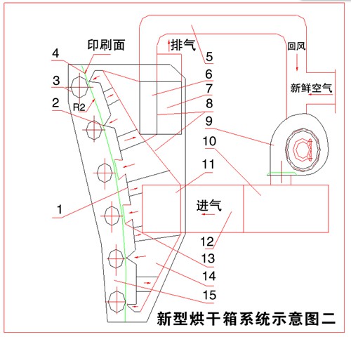 汕樟-22.jpg