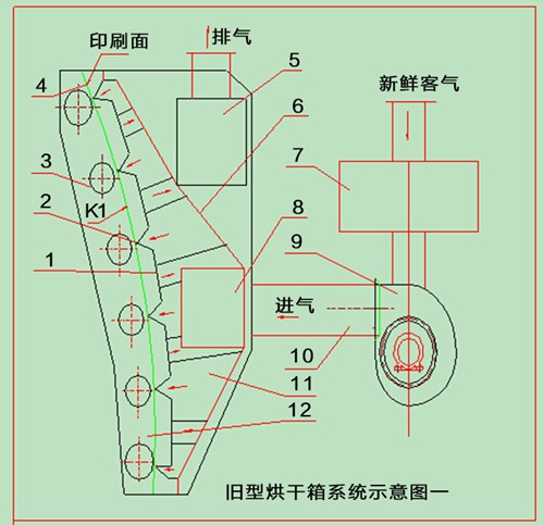 QQ截圖20151230142111.jpg