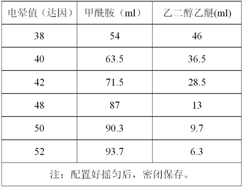 QQ截圖20151230141331.jpg