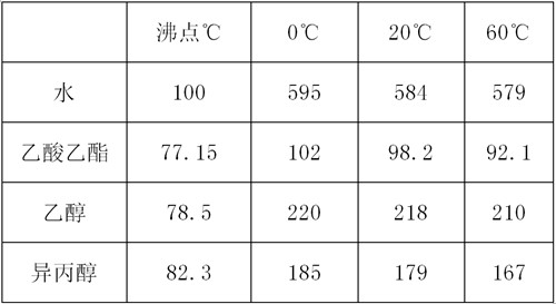 QQ截圖20151230140734.jpg