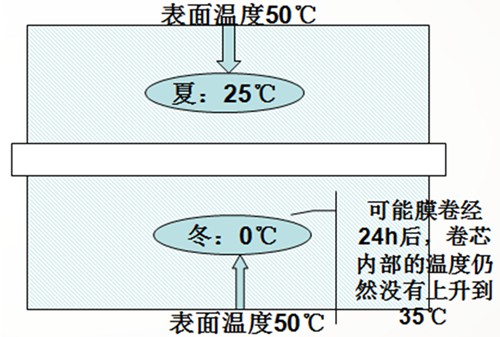 QQ截圖20151230140812.jpg