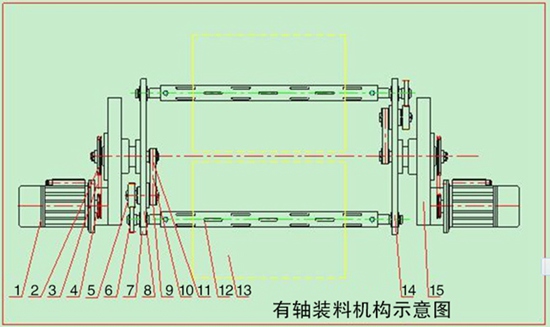 QQ截圖20160308142216.jpg