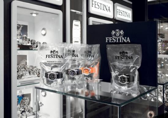 Festina Profundo 02